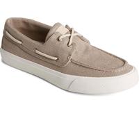 SPERRY Men's Bahama II Shoe STS24990 Topo Nuevo