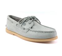 Sperry Mocasines de Ante Authentic Original para Hombre (FS11597) UTFS11597_10