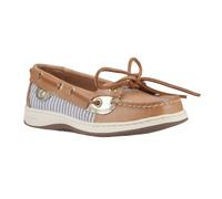 Sperry - Mocasines de Cueros Angelfish para Mujer