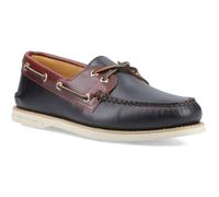 Sperry - Mocasines de Cueros Authentic Gold Cup para Hombre UTFS11455_18