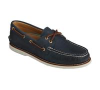 Sperry - Mocasines de Cueros Authentic Gold Cup para Hombre UTFS11474_14