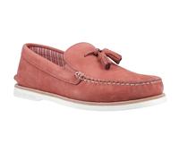 Sperry Mocasines de Cueros Authentic Original para Hombre (FS11996)