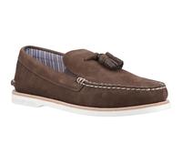 Sperry Mocasines de Cueros Authentic Original para Hombre (FS11996) UTFS11996_7