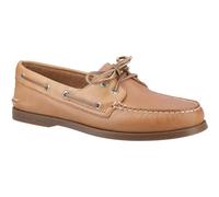Sperry - Mocasines de Cueros Authentic Original para Hombre UTFS11419_18