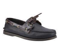 Sperry - Mocasines de Cueros Authentic Original para Hombre UTFS11419_36