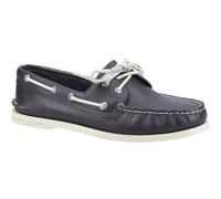 Sperry - Mocasines de Cueros Authentic Original para Hombre UTFS11419_40
