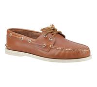 Sperry - Mocasines de Cueros Authentic Original para Hombre UTFS11419_46