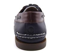 Sperry - Mocasines de Cueros Authentic Original para Hombre UTFS11419_54