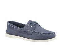 Sperry Mocasines de Cueros Authentic para Hombre (FS11663) UTFS11663_21