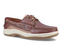 Sperry - Mocasines de Cueros Billfish 3-Eye Anudado de 360º para Hombre