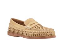 Sperry Mocasines de Cueros Gold Cup para Hombre (FS12043)