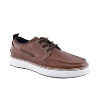 Sperry Mocasines Moc Neo para Hombre (FS11440) UTFS11440_10
