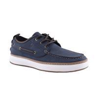 Sperry Mocasines Moc Neo para Hombre (FS11440) UTFS11440_3