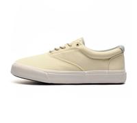 Sperry Striper II CVO SeaCycled Zapatillas De Diseño Casual Para Hombre