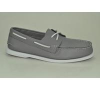 Sperry Top Sider A/O 2-Ojos Zapatos De Barco Para Hombre Calzado Náutico