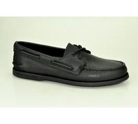 Sperry Top Sider A/O 2-Ojos Zapatos De Barco Para Hombre Calzado Náutico