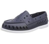 Sperry Top-Sider A/O Float, Botas Hombre, Multicolor, 39 EU