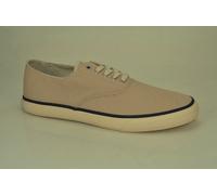 Sperry Top Sider Cloud CVO Canvas Náuticos Hombre Halbschuhe