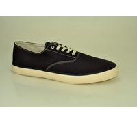 Sperry Top Sider Cloud CVO Lona Barco Zapatos De Hombre Calzado Náutico