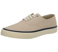 Sperry Top-Sider Mens CVO Canvas