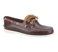 Sperry Top-Sider Náuticos Authentic in Multicolor 43