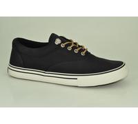 Sperry Top Sider Striper Storm CVO Zapatillas Para Hombre