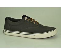 Sperry Top Sider Striper Storm CVO Zapatillas Para Hombre