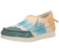 Sperry Women's Moc-Sider Moccasin