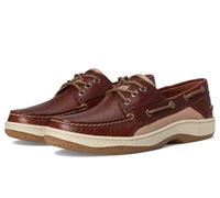 Sperry Zapatillas para hombre Billfish, marrón, 46 EU
