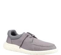 Sperry Zapato Moc Seacycle con Cordones para Hombre (FS9971) UTFS9971_8