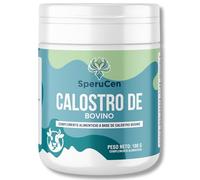 SperuCen - Calostro Bovino Natural en Polvo puro para humanos