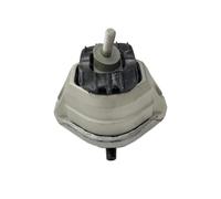 Spervacux Soporte de Motor 22116777118 Compatible con Serie 5 E60 | Se adapta a la Serie 5 E60; Números de pieza 2211 6777 118 y 22116777118