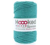 Spesso - Laguna de algodón grueso