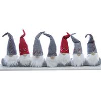 Spetebo Burlete de 90 cm - Gabinete - Tope para puerta decoración de Navidad, decoración de ventanas, corrientes de aire