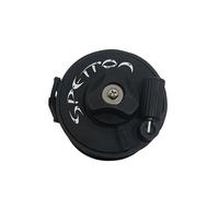 Spetton Carrete Tq-amarok 50 M