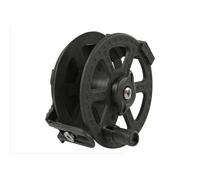 Spetton Carrete Tq-extrem 50 M With Guide
