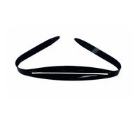 Spetton Correa De La Máscara De Buceo Silicone