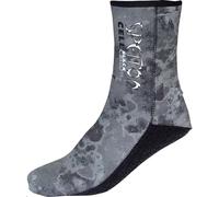 Spetton Escarpines Black Diamond Camo 3 Mm
