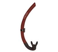 Spetton Tubo De Pesca Submarina Silicona Matt Flex