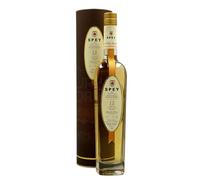 Spey 12 Years Old Peated Single Malt Scotch Whisky Limited Release 46% Vol. 0,7l in Giftbox