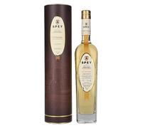 Spey FŨMÃRE Smoky and Peaty Single Malt Scotch Whisky 46% Vol. 0,7l in Giftbox