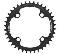 Spezialitäten TA Mono Kettenblatt VAE/e-Bike E-One 104 Narrow Wide - 32 DTS