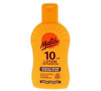 SPF 10 LOTION