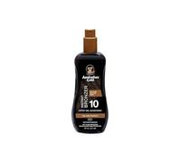 Australian Gold Instant Bronzer Proteccion solar SPF 10