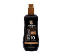 Australian Gold Instant Bronzer Proteccion solar SPF 10