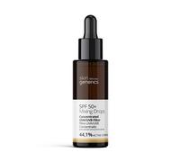 Spf 50+ Mixing Drops