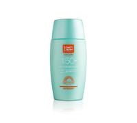 Active [D] Fluid SPF50 50 ml