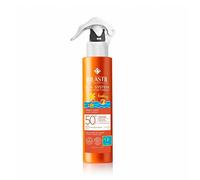 Rilastil Sun System Baby Spray Solar Corporal SPF50+ 200ml