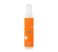 SPF50 SPRAY BIO 100 ML Facial Anti-Manchas Piel Normal Seca| Crema Protección del Sol Cara | Bloqueador Solar