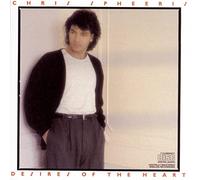 Desires of the Heart